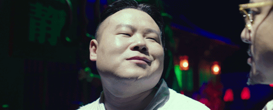 那些无用但有趣的爆冷小知识_压力