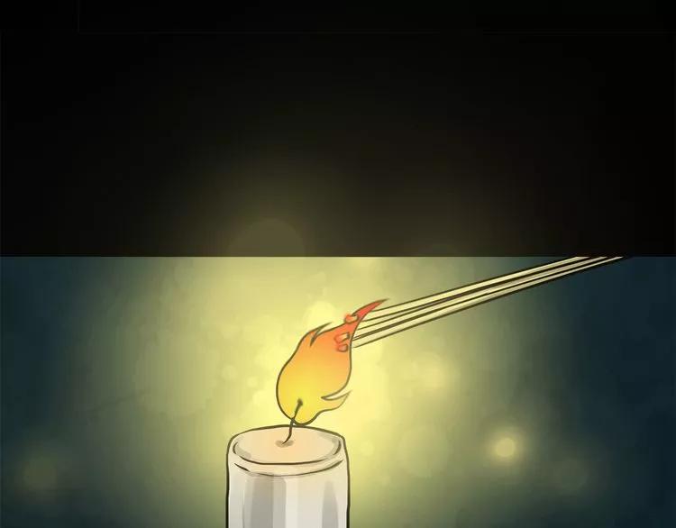 小孩夭折需要超度吗-小孩夭折为什么不能入土