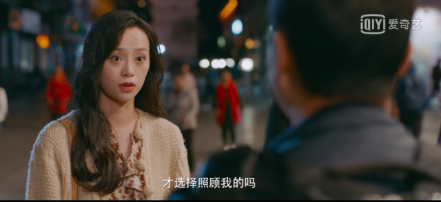 《陈翔六点半之重楼别》上映,很多人都看哭了,背景