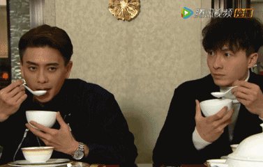 377_240gif 动态图 动图