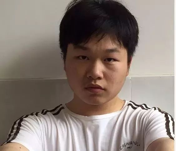 厉害了邵阳已有3名学生收到清华北大录取通知书