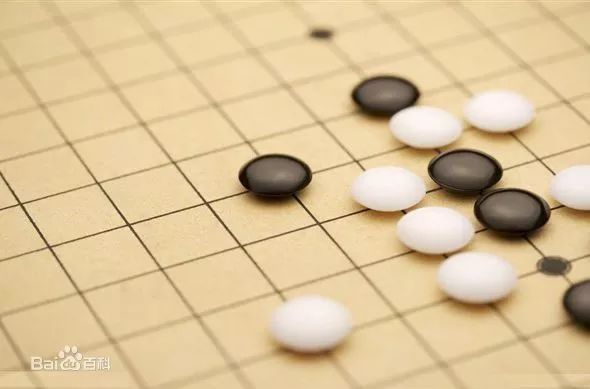 报名咨询:黑河市总工会:栾强,电话:13845679171黑河市围棋协会:宋宝欣