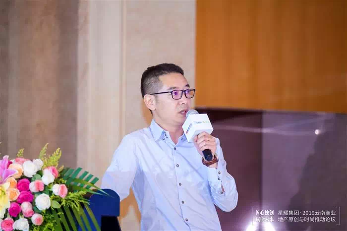 阮林 来自搜狐网