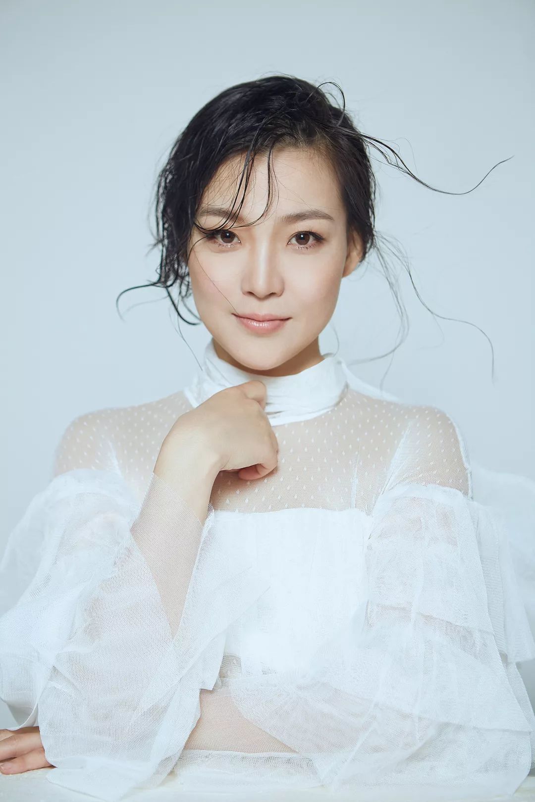 买票趁早鸟听金曲追忆似水流年中国歌剧舞剧院送你一波回忆杀