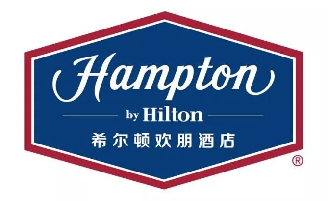 国际品牌希尔顿欢朋酒店运营在即全城寻找约40位房东