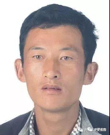 扫黑除恶宁夏警方公开征集吴建华金宝山等人违法犯罪线索