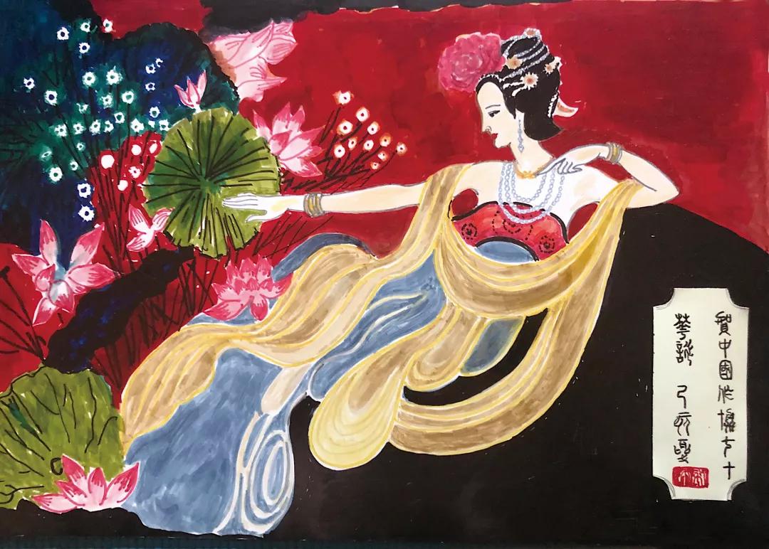 关仁山葛水平李有来刘正成郑晓华王必胜汪政杨克王跃文欧阳江河刘斯奋