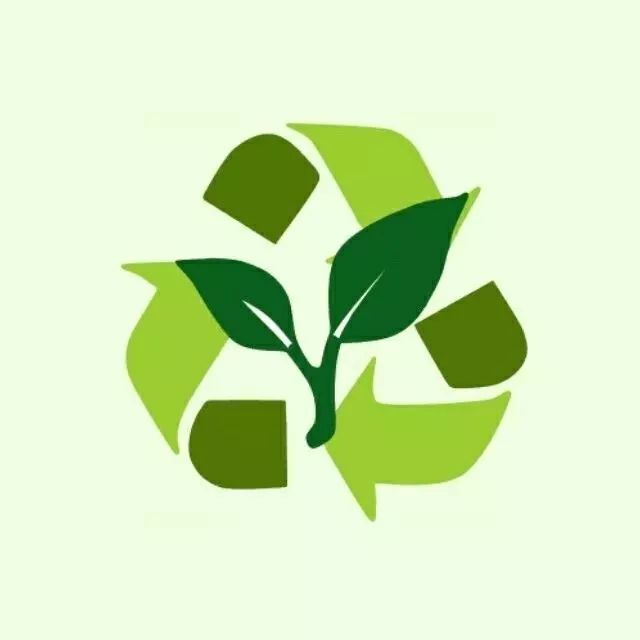 绿动蓓蕾美丽十堰我是行动者