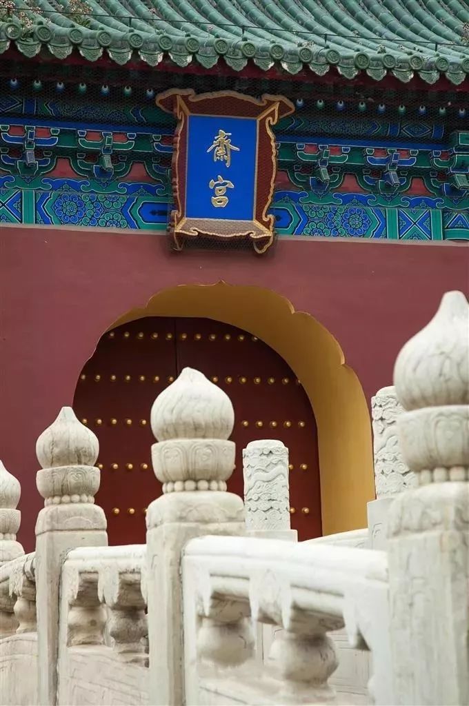 "天下龙泉"特展 |祖孙俩的作品一齐亮相故宫_龙龟