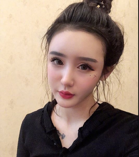 高迪更文解释"出轨"事件,称未负大美只是多次劈腿,网友:渣男