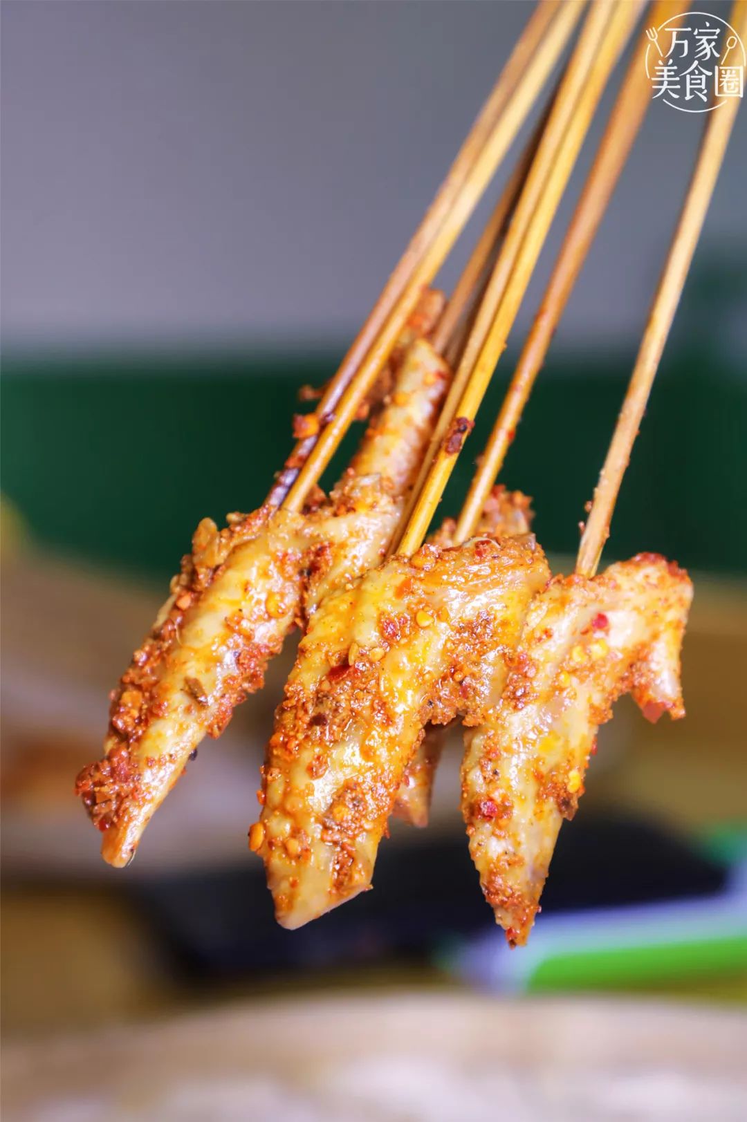 合肥地表超强串串火锅9块9开撸!还能偶遇隔壁班花?