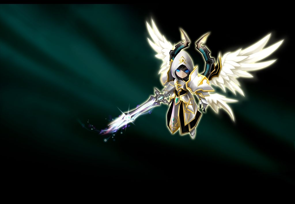 作为魔灵召唤玩家去游戏动漫展逛了一圈