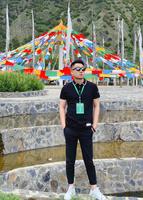 【秀巴古堡】比布达拉宫还要早300多年!