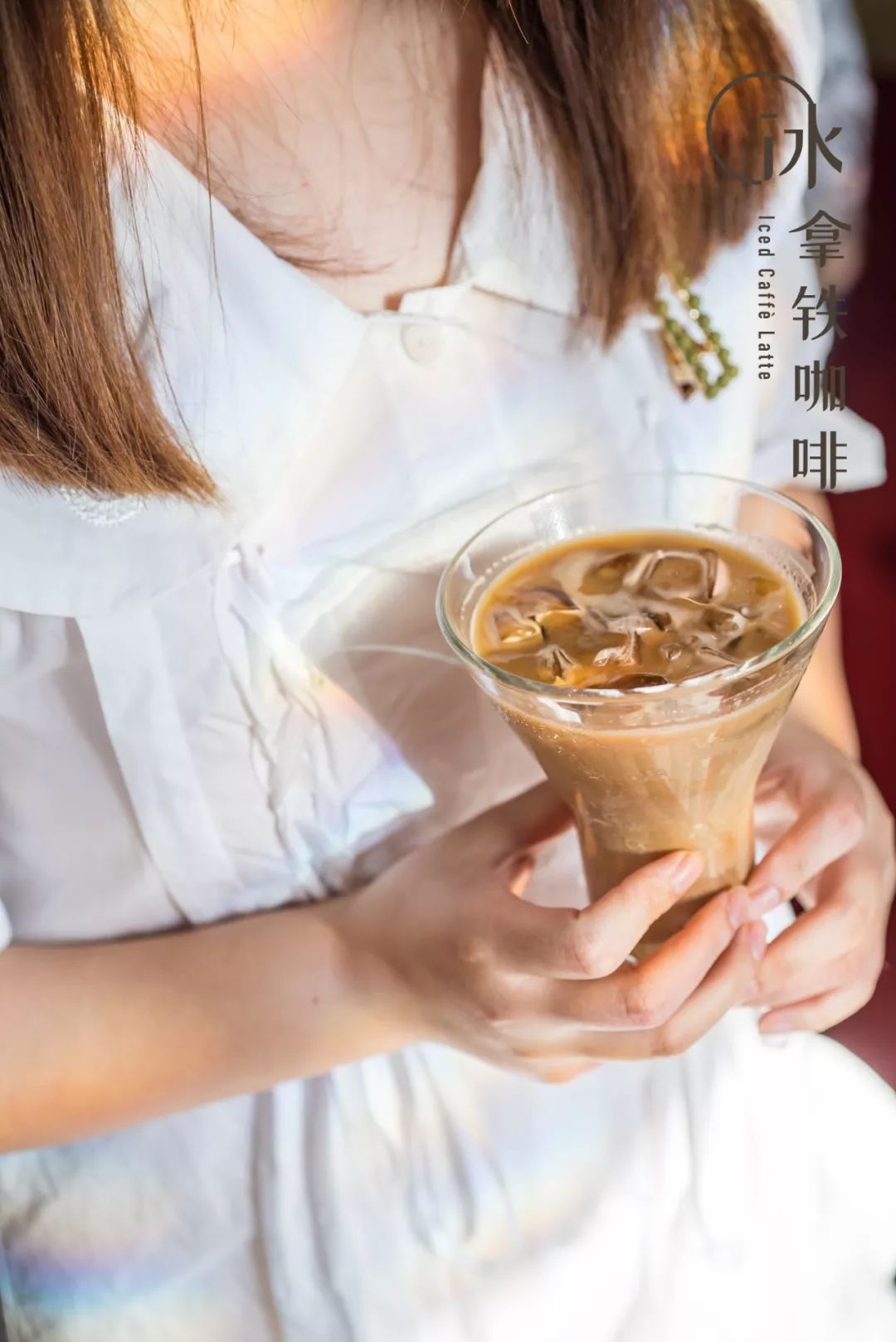 火爆ins的意大利传奇咖啡illy caffè空降田子坊1天卖出700w杯