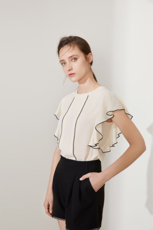 爆品合集蓝色倾情摩安珂兰蔻olay夏季大减价就等你