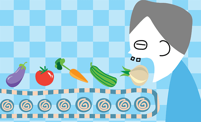 640_390gif 动态图 动图