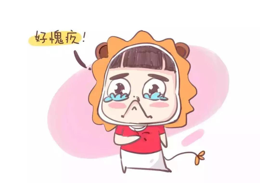 传骑教育丨孩子情绪失控咋办?传骑为你支招!