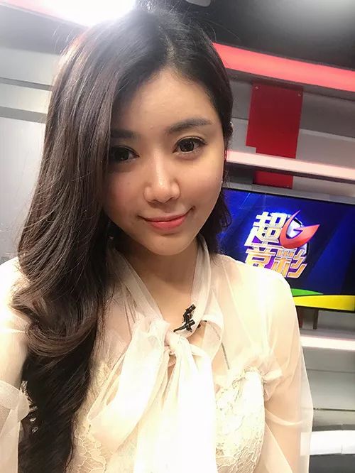 另外特别要预告的是:周日节目结束后紧接着,五星体育频道就将为您直播