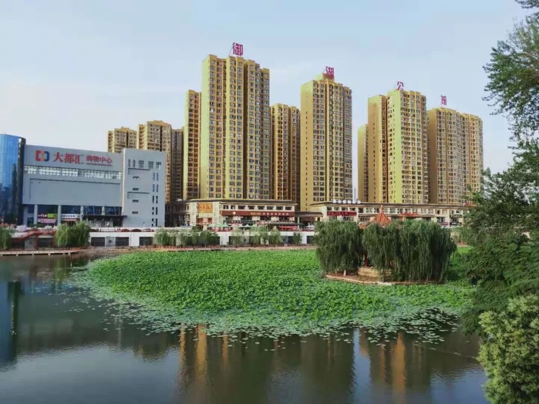 商洛人的十二时辰