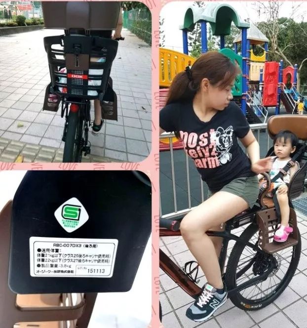 日本变态细节又上热搜2亿人热议的背后真相却让人深思