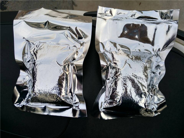 松土精的主要成分