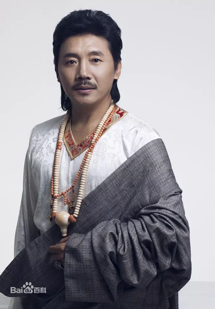 第五届甘肃·靖远枸杞扶贫爱心采摘节全攻略