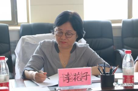 边疆时空第七届边疆中国论坛第二届丝绸之路与北疆论