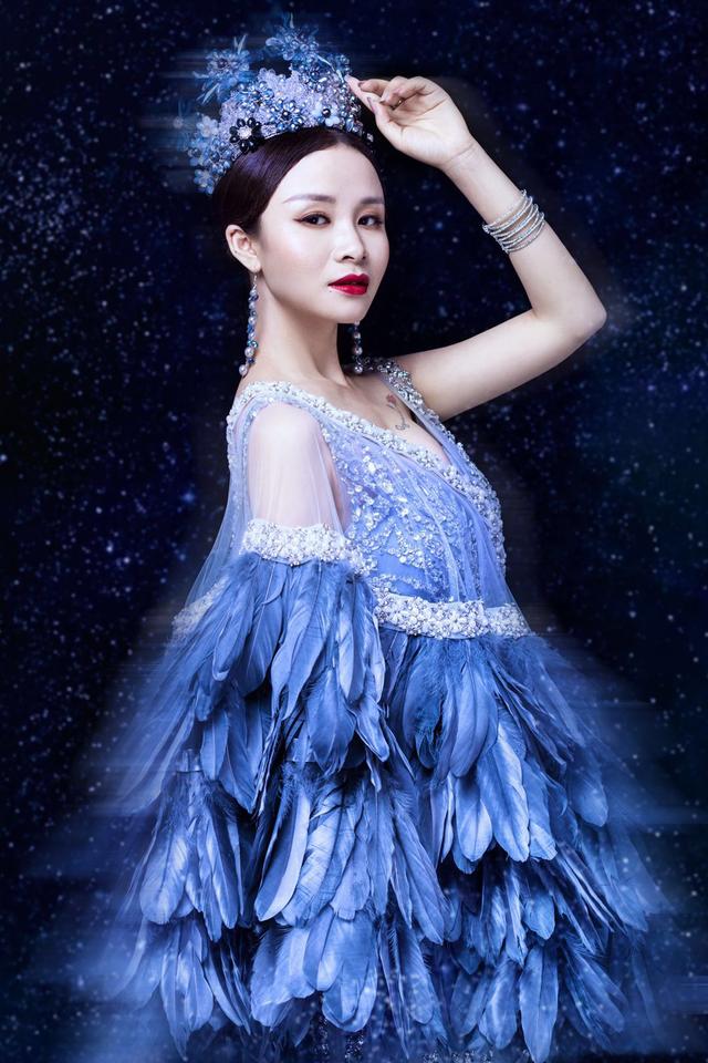 电商女强人,俏泊品牌创始人邹娟:带领万人团队加入俏泊新时代