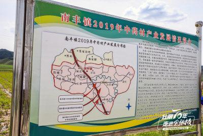 民乐县新城区规划图片图片