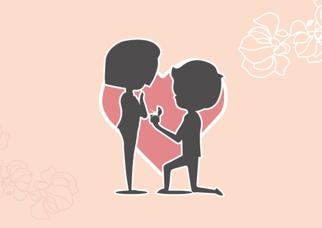 你来,我把冰镇西瓜最中间那块儿和甜甜的爱情都留给你——"相约幸福