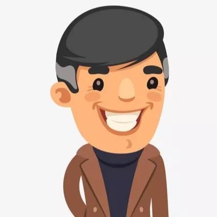 老刘提前退休后的"税事儿"