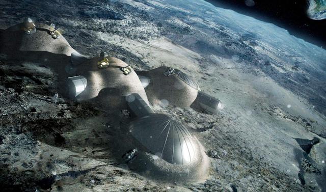 官宣,7月22日14时43分印度发射"月船2号",证明实力的时候到了