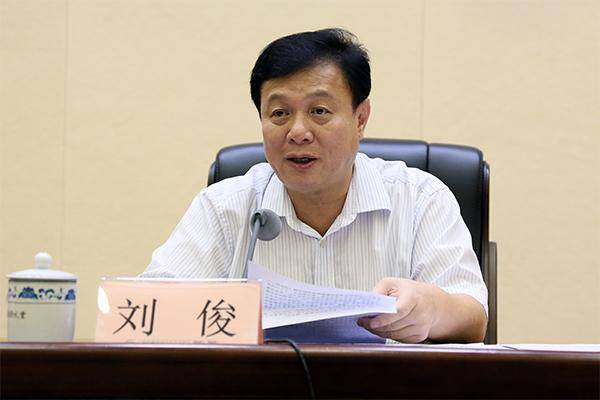 (广西农业信息中心 陈强 杨德胜)培训现场本文为广西农业农村厅头条号