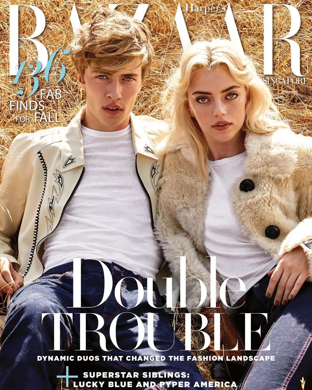 luckybluesmith过气了吗