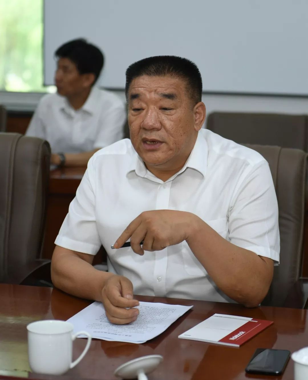 责编:刘晓磊校对:陈洪涛侯志华同煤工会信息窗我在这里等你哟!