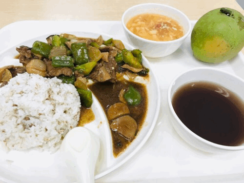 午时:11点到13点我们在学习中实践!