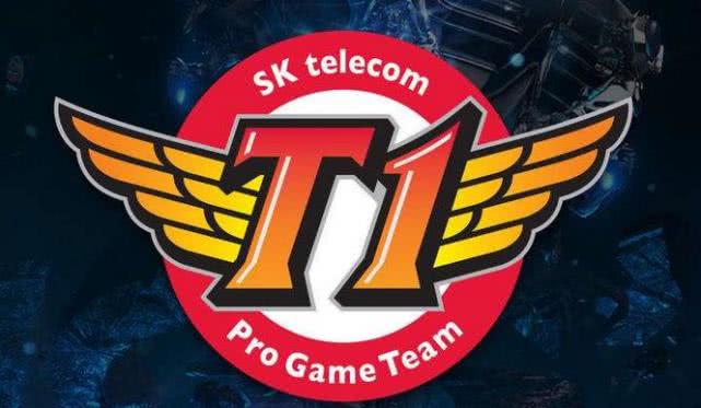 小花生自从在2018msi上失利之后,状态一落千丈,再加上他现在加盟了lck