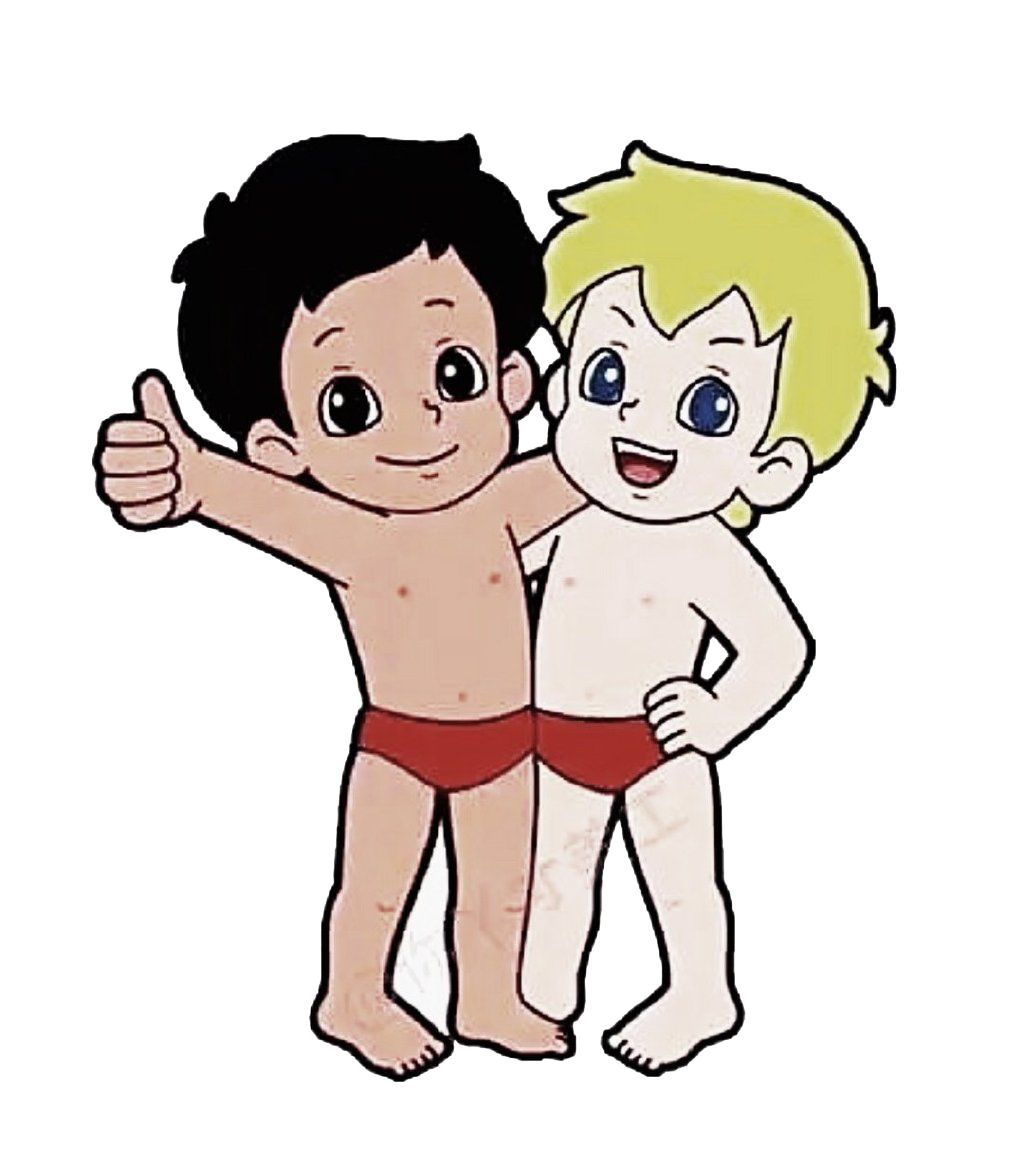 今日全宇宙最涨姿势的十张图