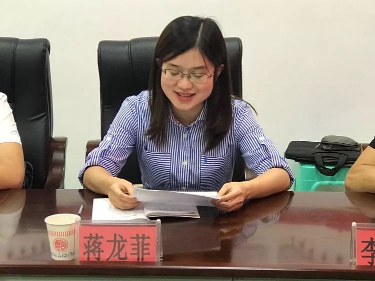 凤翔社区开展大学生暑期社会调研暨"七彩假期"支教活动启动仪式