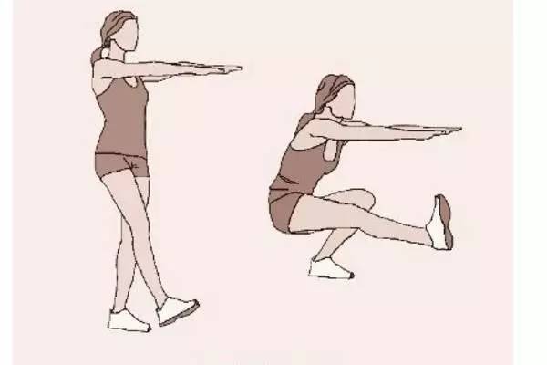 半月板损伤如何进行保守治疗