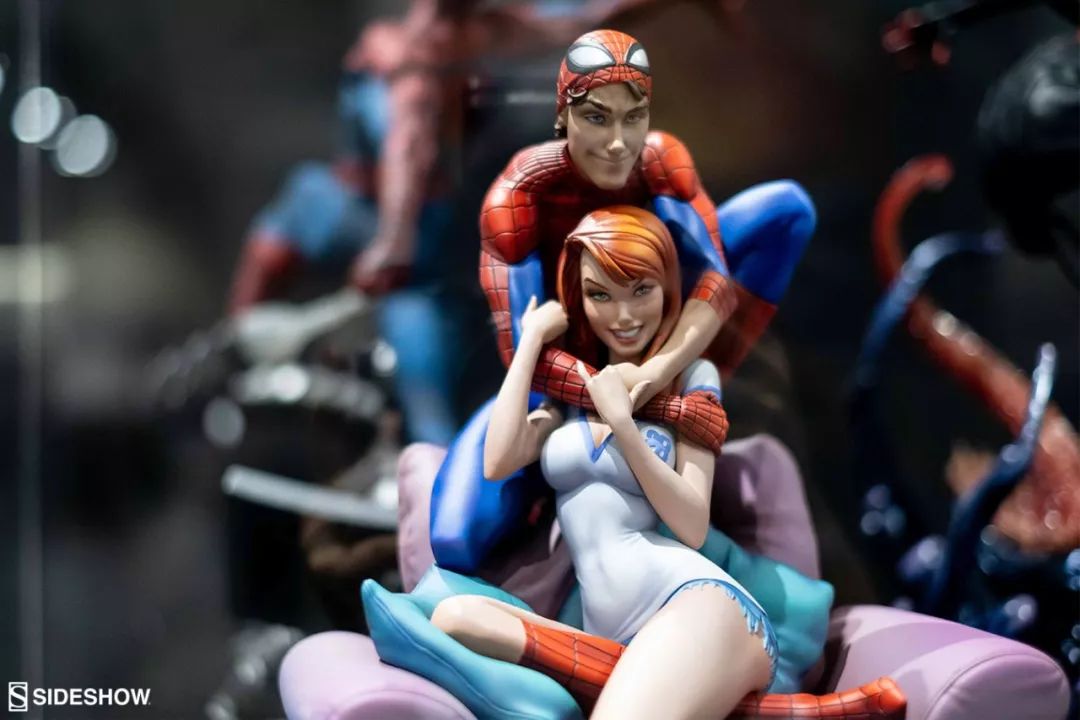 sdcc漫展瞩目新品大赏