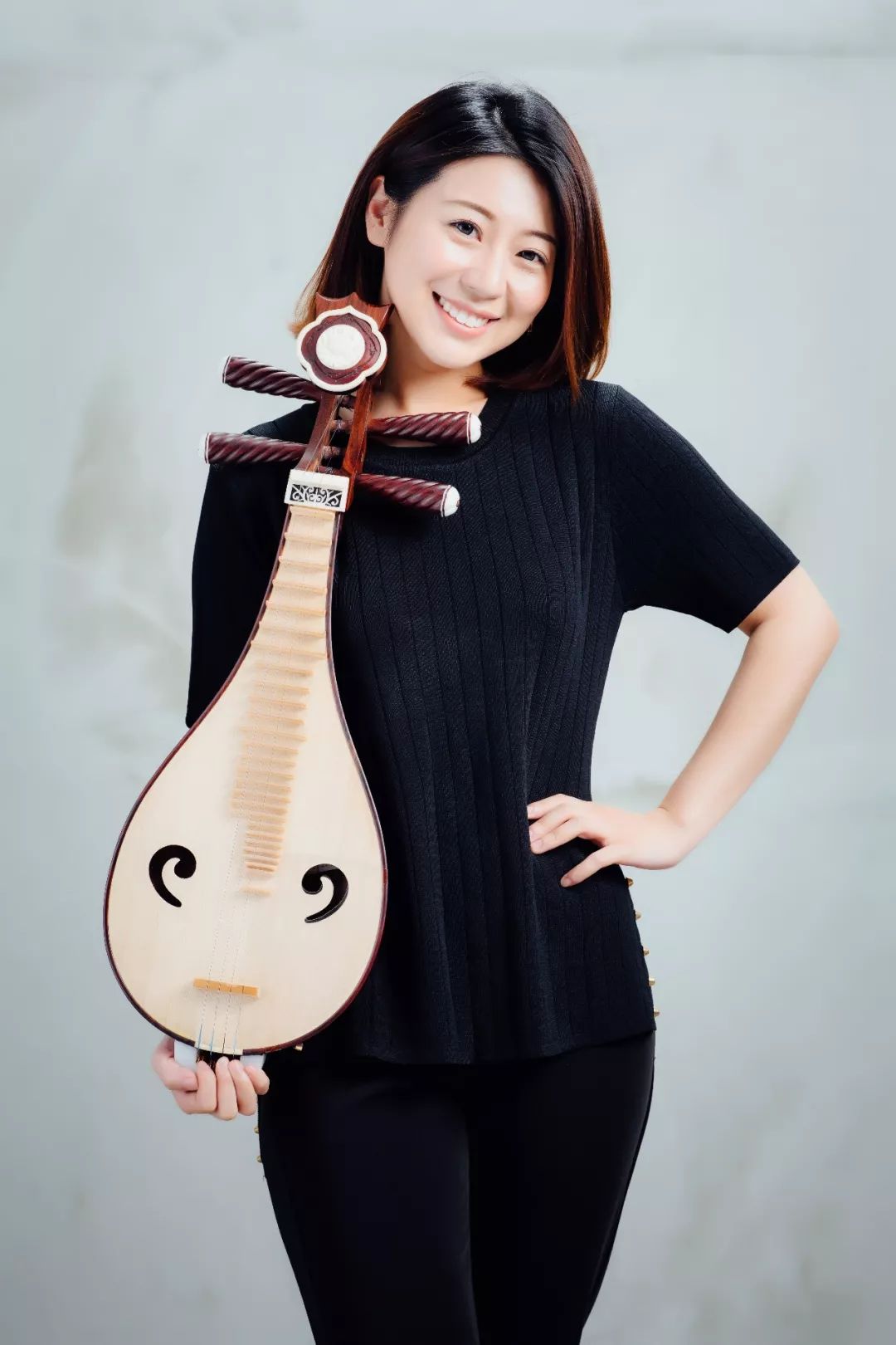 本周末深圳盐田这个关于大湾区的活动很精彩