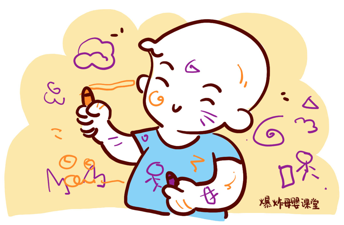 只有没本事的父母,才和孩子说这些话,越早改掉越好