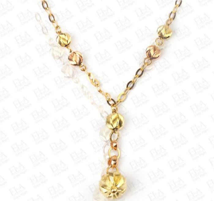 什么是k金whatiskgold