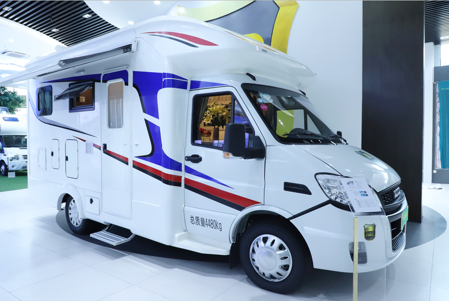 欣新房车房车租赁和房车托管是个啥你想知道的都在这里