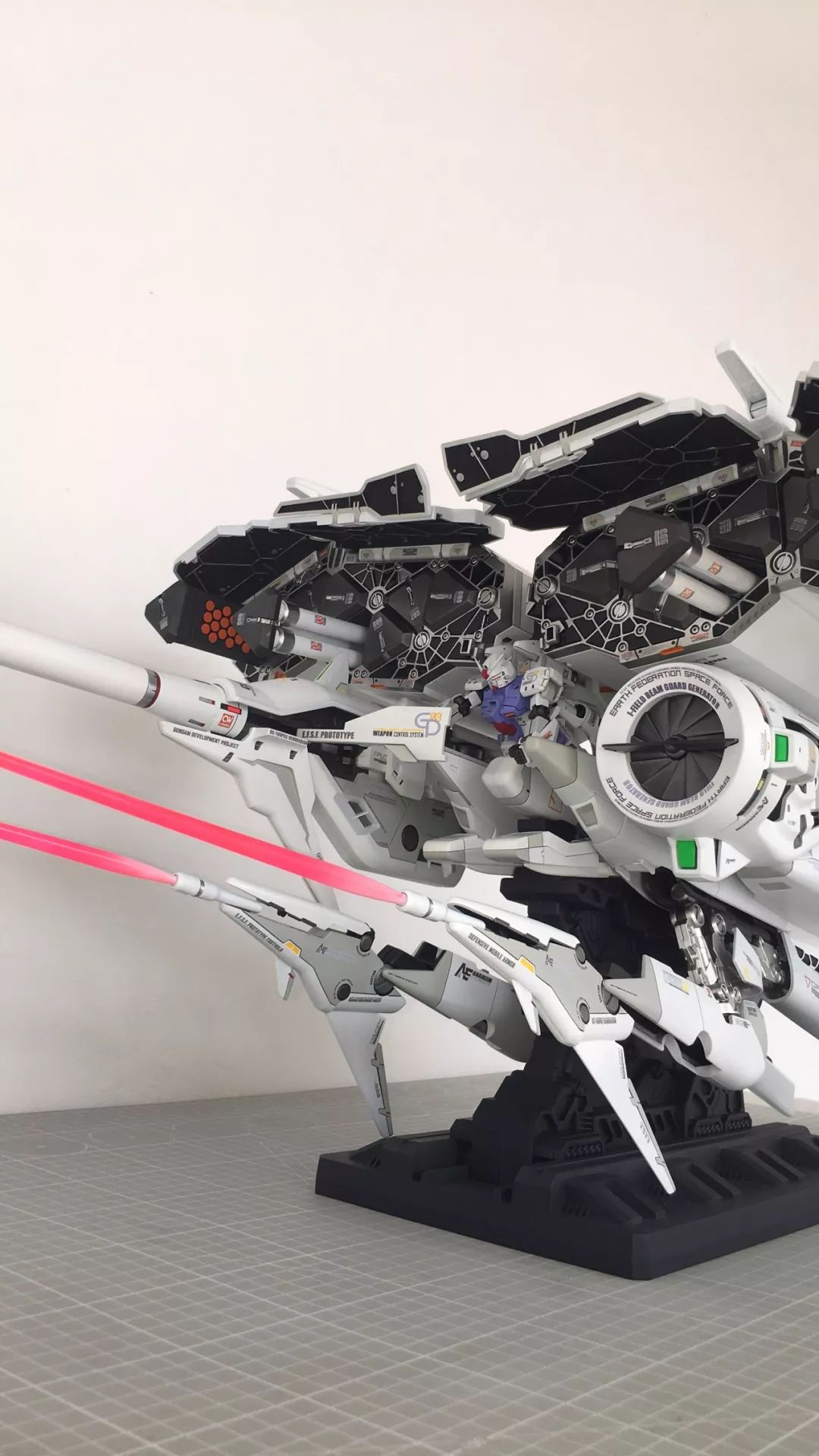 佳作大冰箱清凉一夏