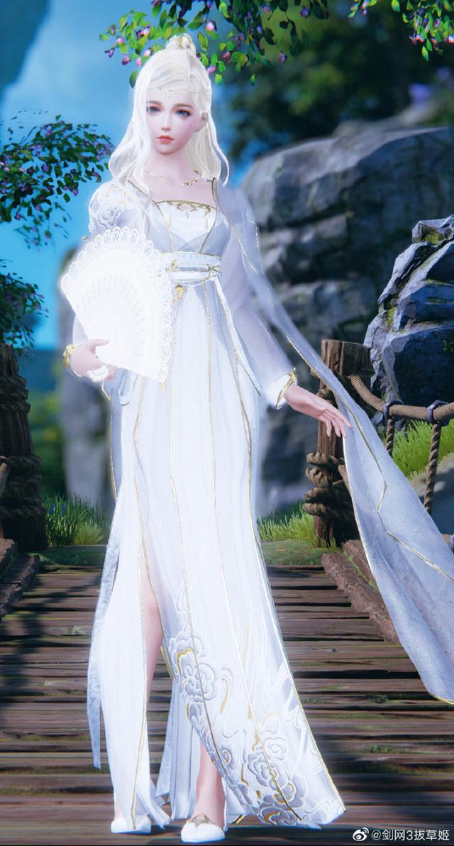 都是腥风血雨,因为盒子里的东西实在是太多了,就比如这次的踏云盒子