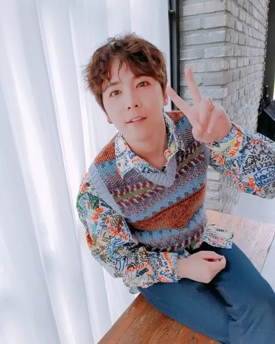 joe否认与崔琏洙(厨师崔贤锡女儿)的恋爱传闻郑素敏与jellyfish ent.