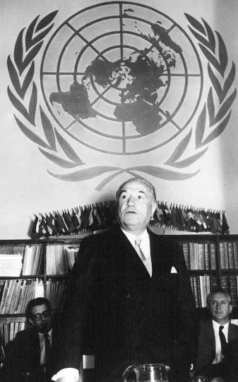 如何评价普京?他的最大贡献在于让俄罗斯摆脱了附属国家地位