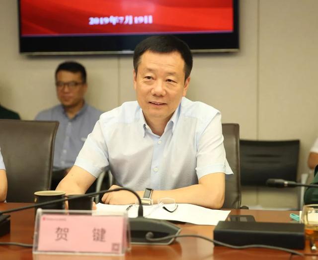 省委政研室副主任王强民调研空港新城三个经济发展